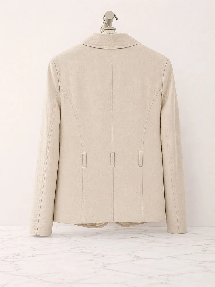 Sixth Sense Jackets, size L / 40 / 12, photo 3