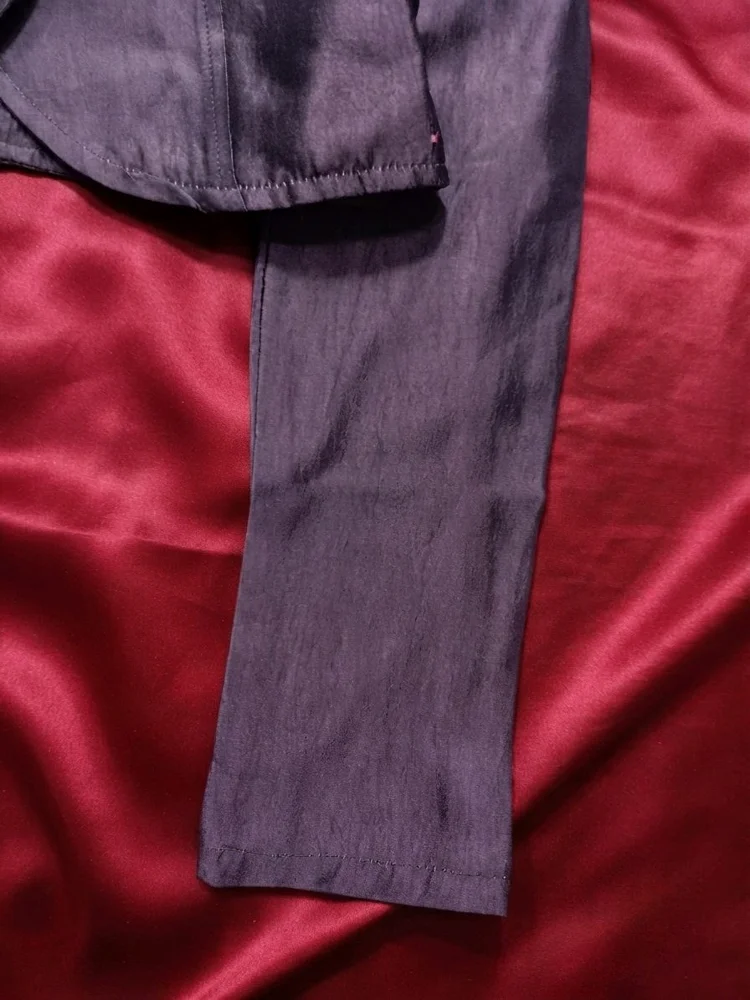 Blazers, size M / 38 / 10, photo 5