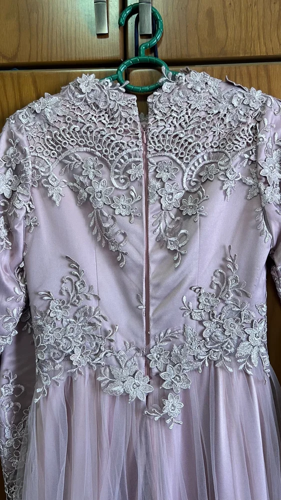 Wedding Dresses, size S / 36 / 8, photo 6