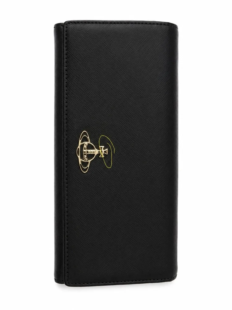 Vivienne Westwood Wallets, size One size, photo 4