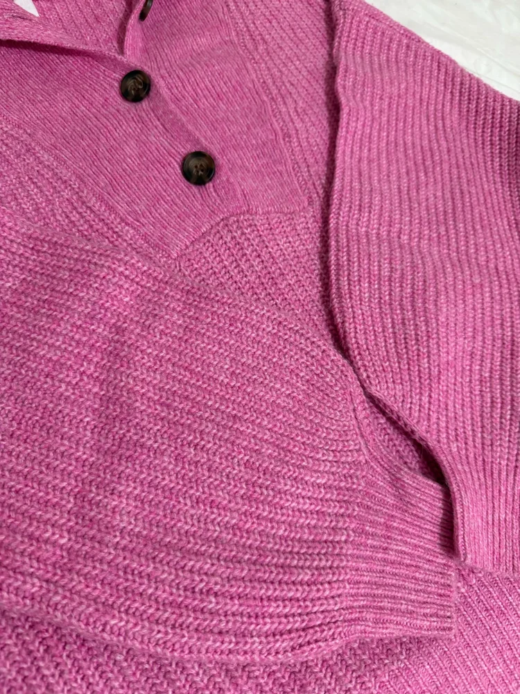 Primark Sweaters & Pullovers, Excellent, size S / 36 / 8, photo 2
