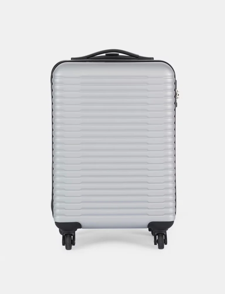 Primark Travel Bag