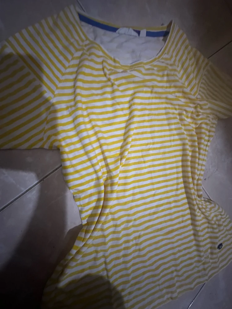 Local Shirts, size M / 38 / 10, photo 2