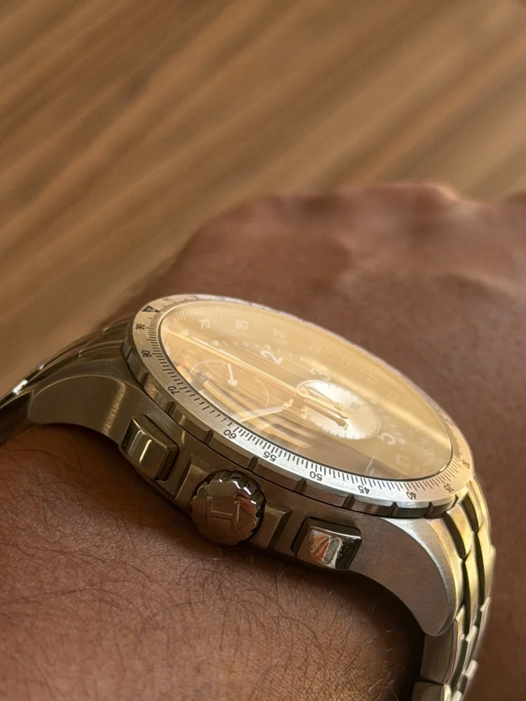 Hamilton Watches, size Other, photo 6