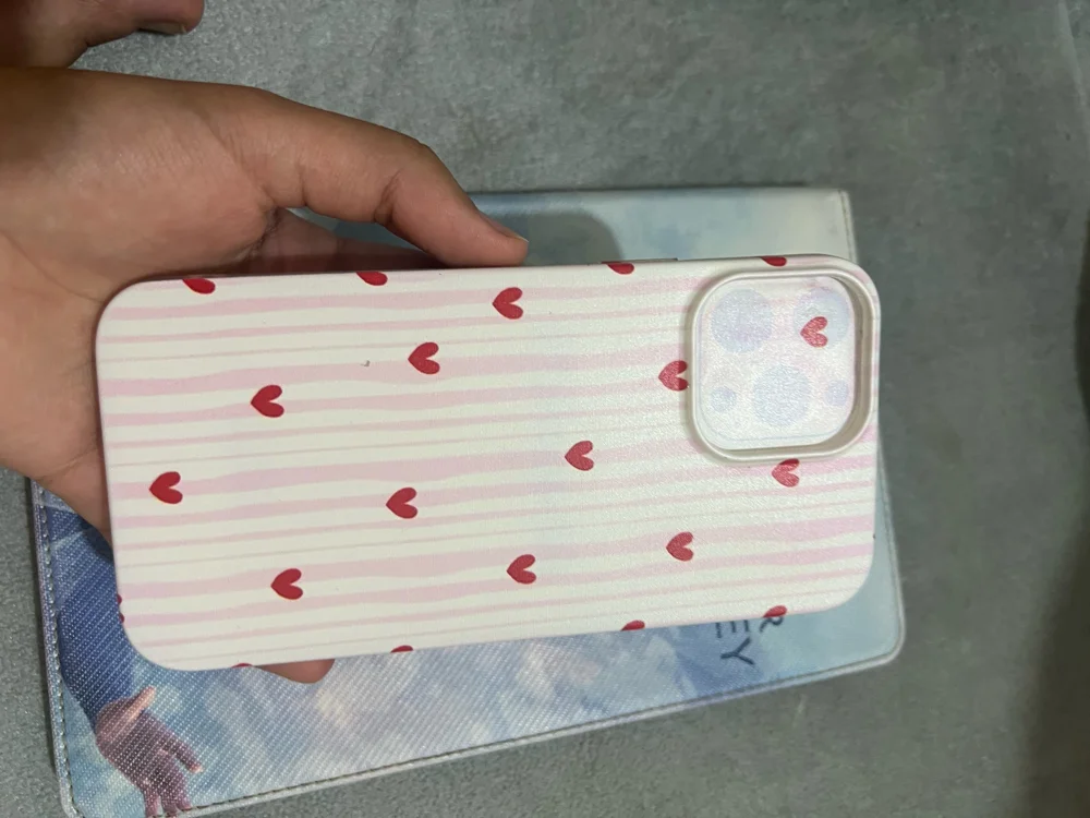 Local Phone Cases, Excellent, photo 3
