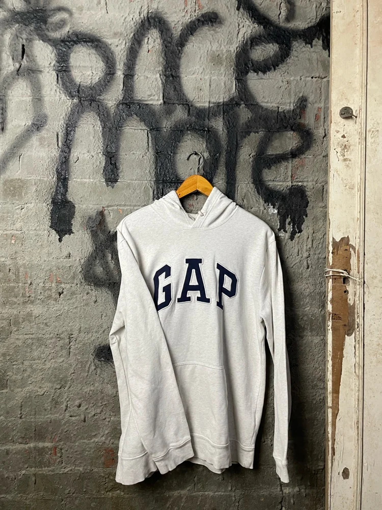 GAP Hoodies, size L