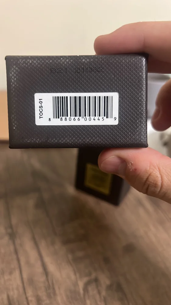 Tom Ford Cologne & Perfume, size Other, photo 6