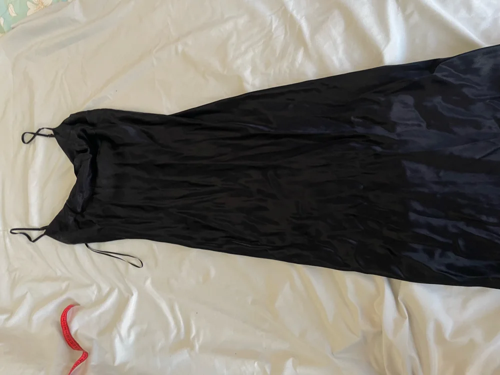 Bershka Party Dresses, size S / 36 / 8, photo 5