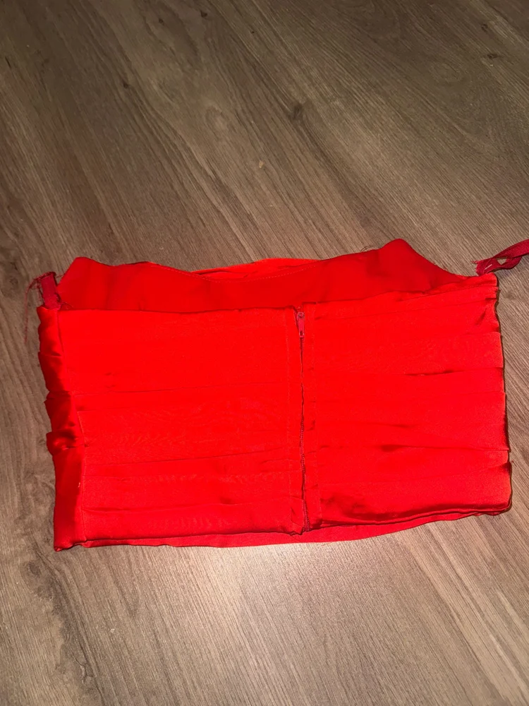 Sets, size S / 36 / 8, photo 5