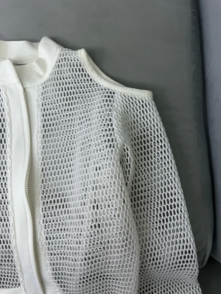 Jackets, size M / 38 / 10, photo 2