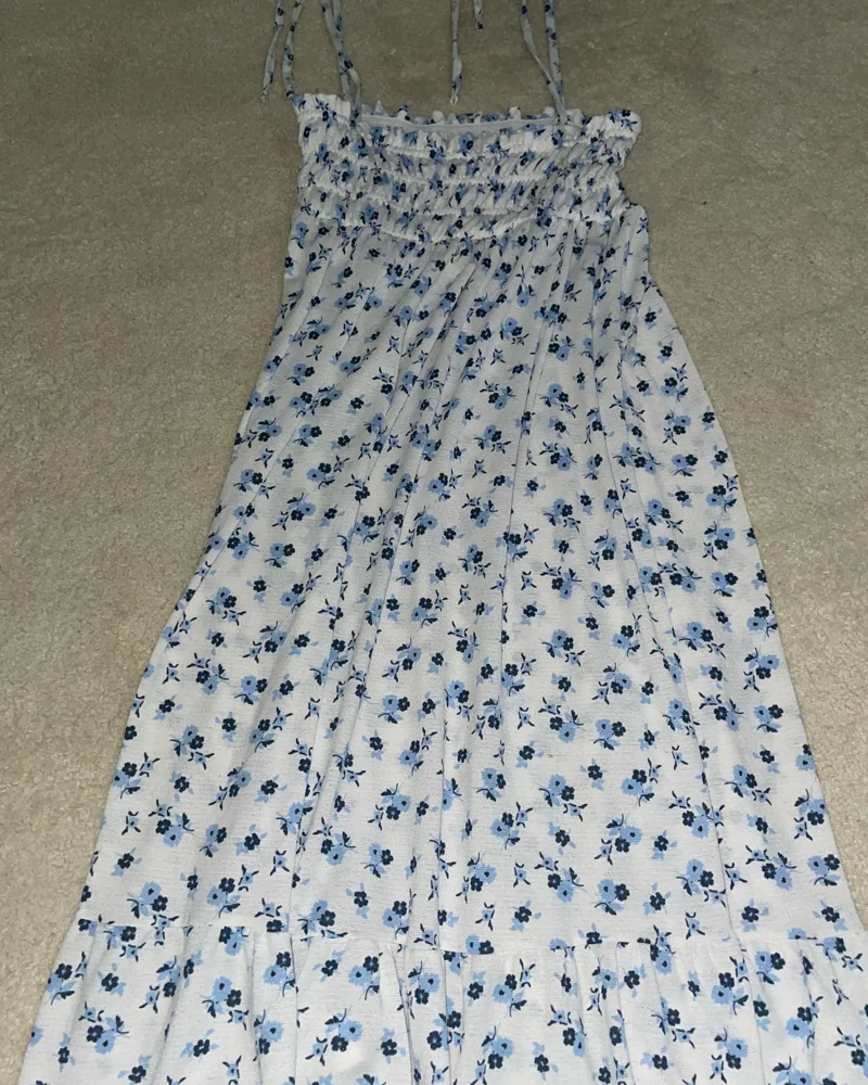 Maxi Dresses, size M / 38 / 10, photo 3