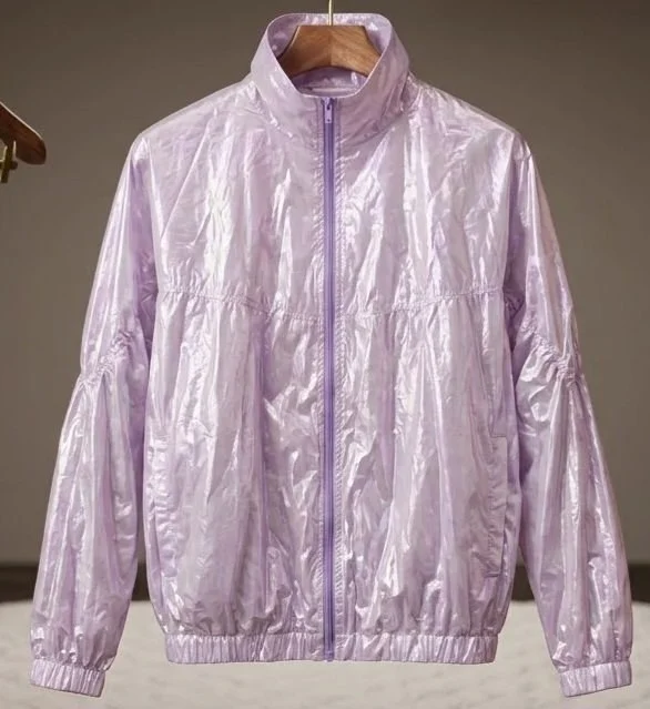 Jackets, Excellent, size XL / 42 / 14, photo 2