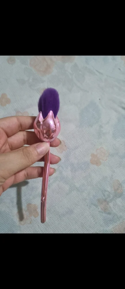 Makeup