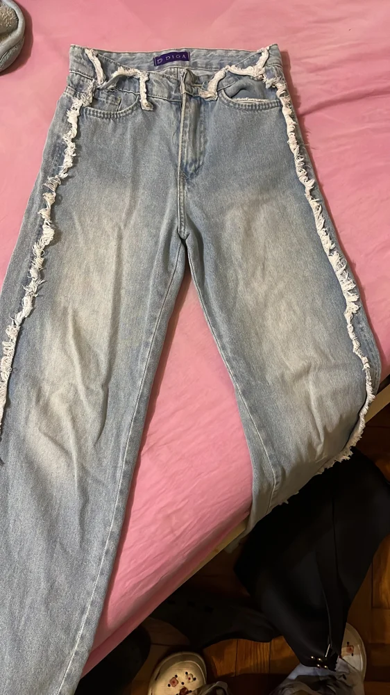 DIGA Jeans, Very good, size S / 36 / 8, photo 3