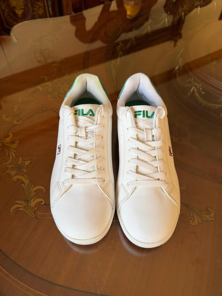 FILA Sneakers