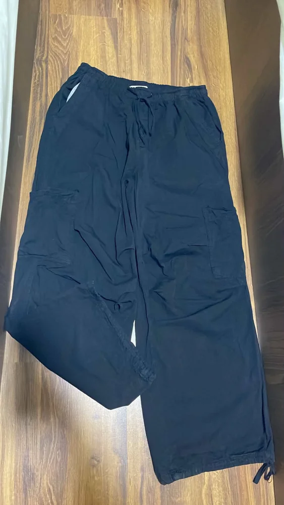 Shein Sweatpants, Good, size M / 38 / 10, photo 3