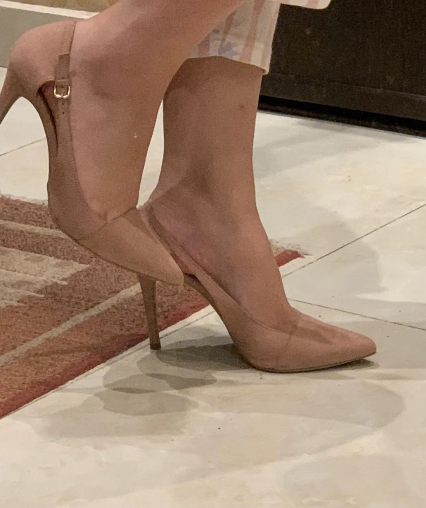 Sandals, Very good, size 41, photo 2