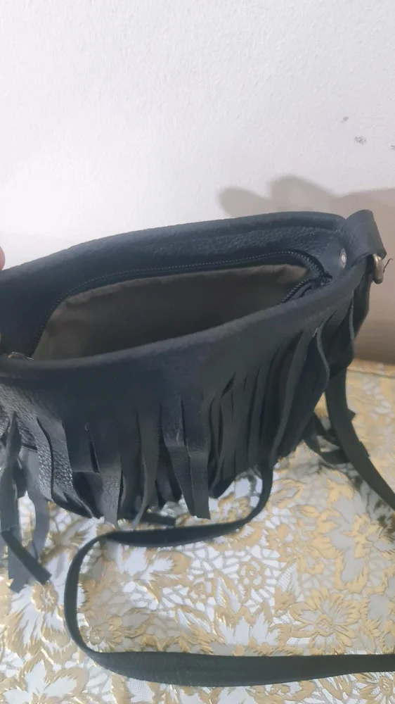 Cross-Body Bag, size One size, photo 2