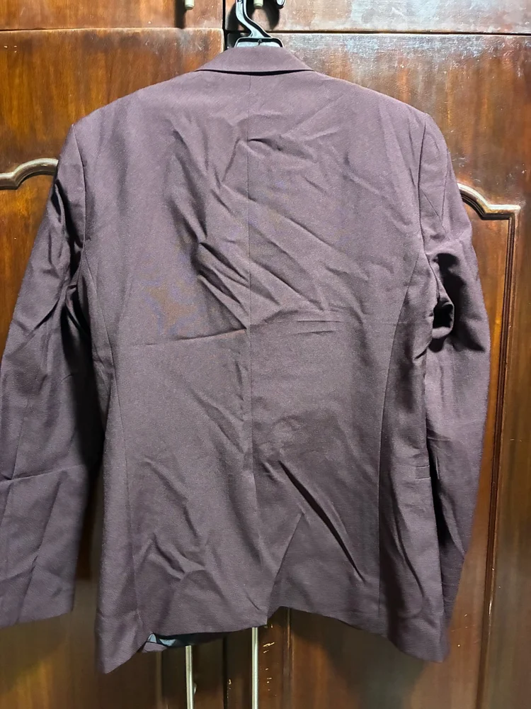 H&M Blazers, Excellent, size M, photo 2