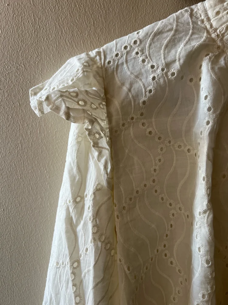 Local Blouses, New with tags, size XL / 42 / 14, photo 2