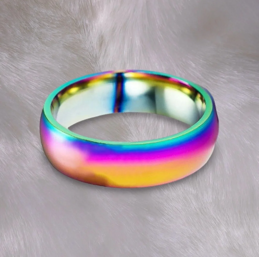 Rings, size Other, photo 3