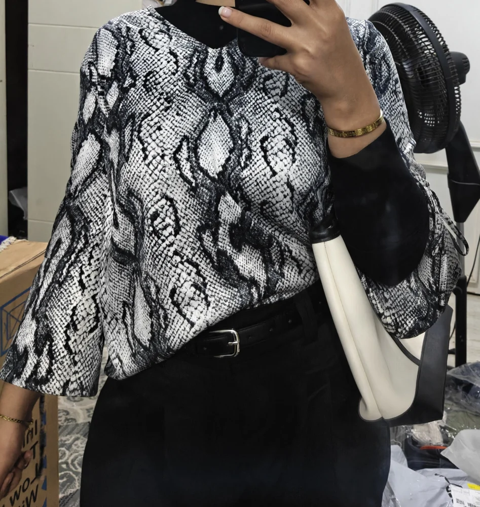 ONLY Blouses