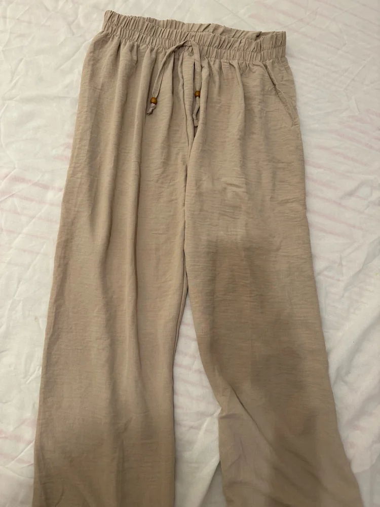 Pants, size One size, photo 3