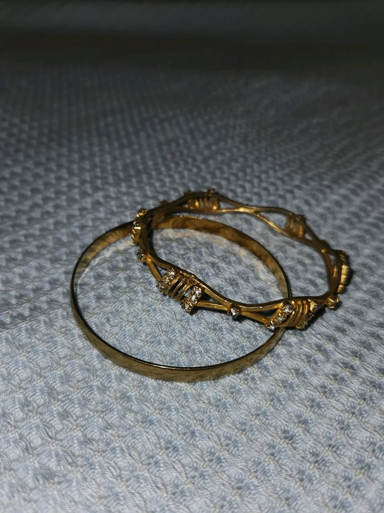 Bracelets, size Other, photo 2