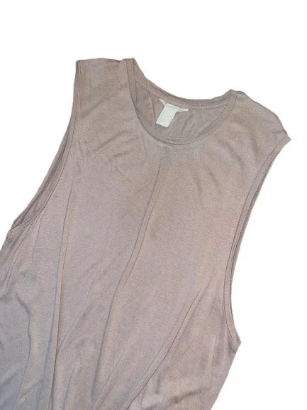 H&M Sundresses, Excellent, size L / 40 / 12, photo 2
