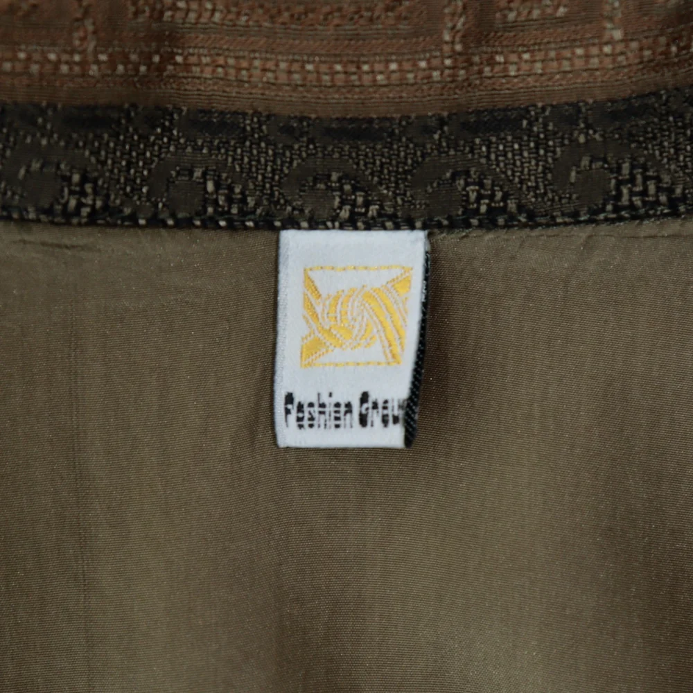 Button Down Shirts, size One size, photo 5