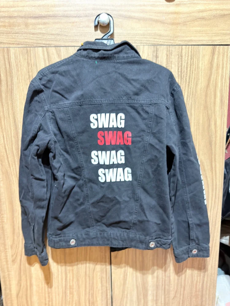 Jackets, Excellent, size M / 38 / 10, photo 2