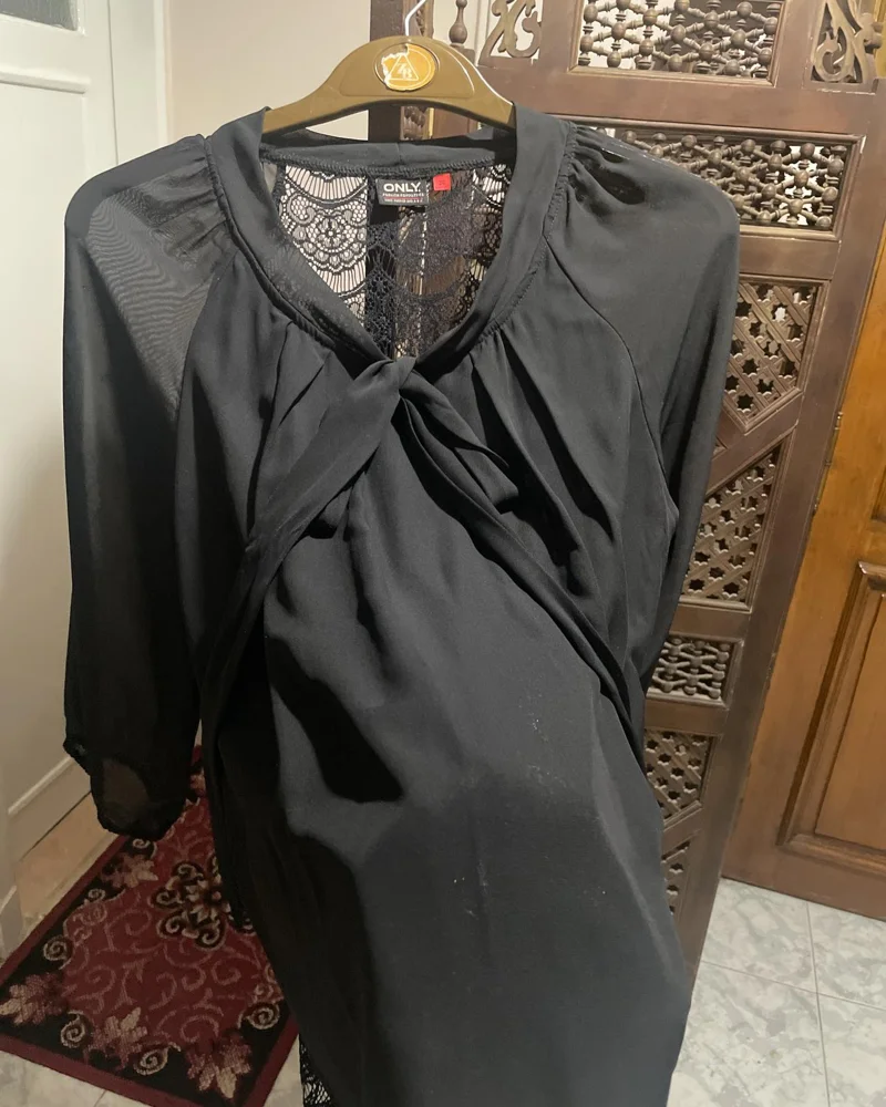 ONLY Blouses, size M / 38 / 10, photo 2