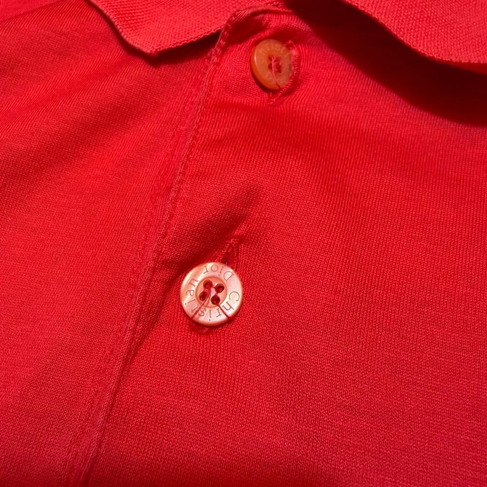 Dior Polo Shirts, size XL, photo 3