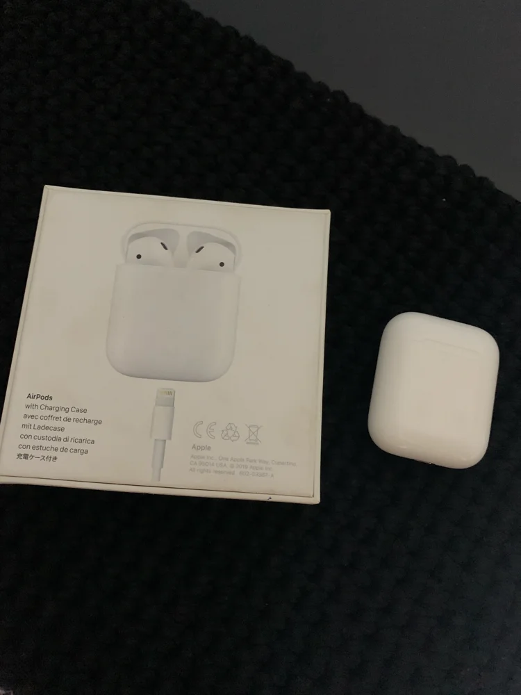Apple Phones, size Other, photo 6