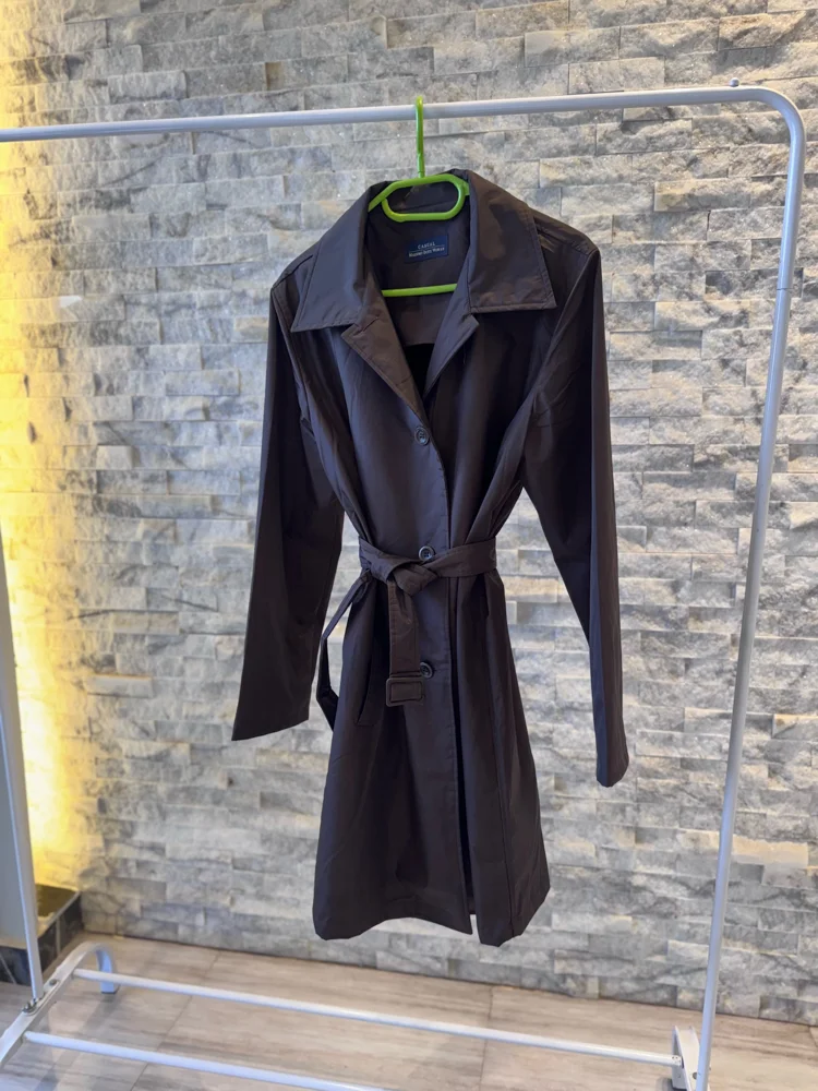 Massimo Dutti Coats, size M / 38 / 10