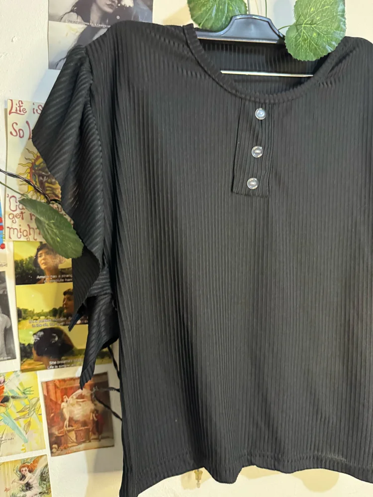Blouses, size L / 40 / 12, photo 3