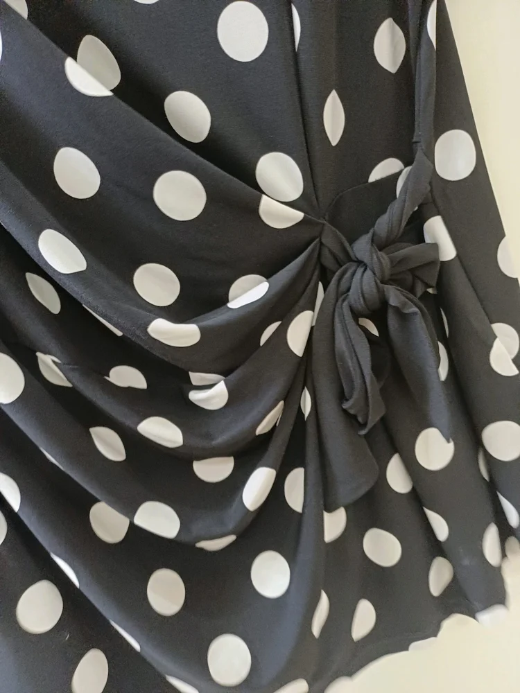 Debenhams Shirts, size XXXL / 46 / 18, photo 4