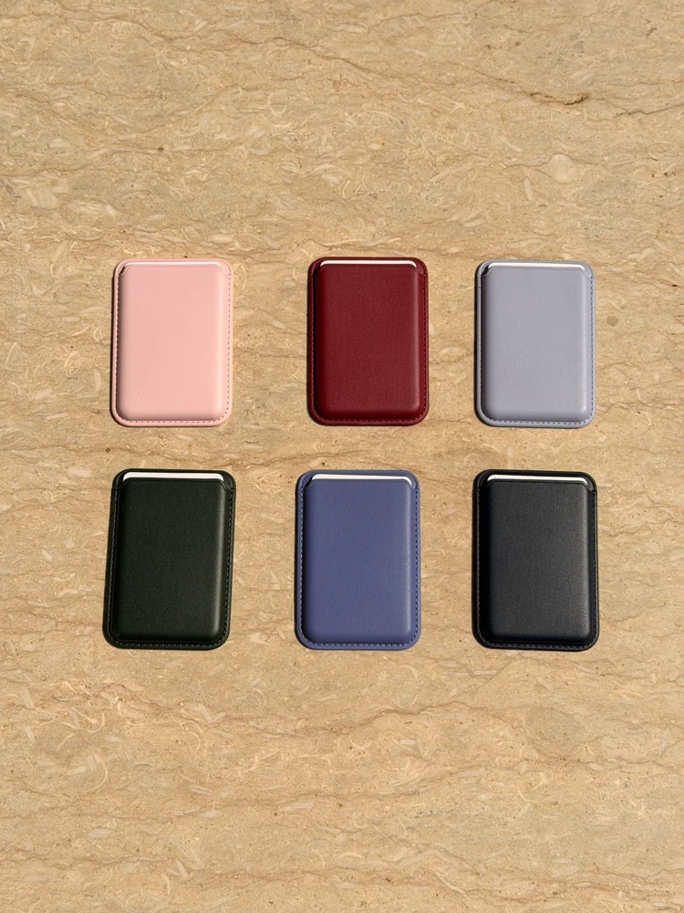 Zara Phone Cases, size Other, photo 3