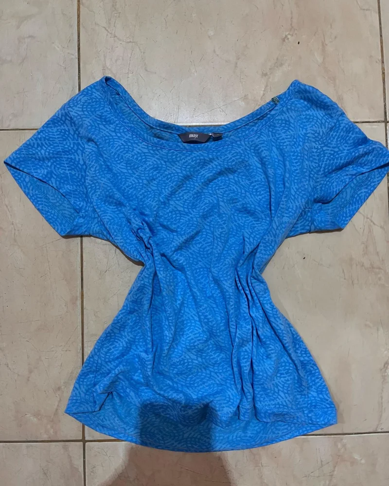 Max Crop Tops, Good, size S / 36 / 8, photo 2