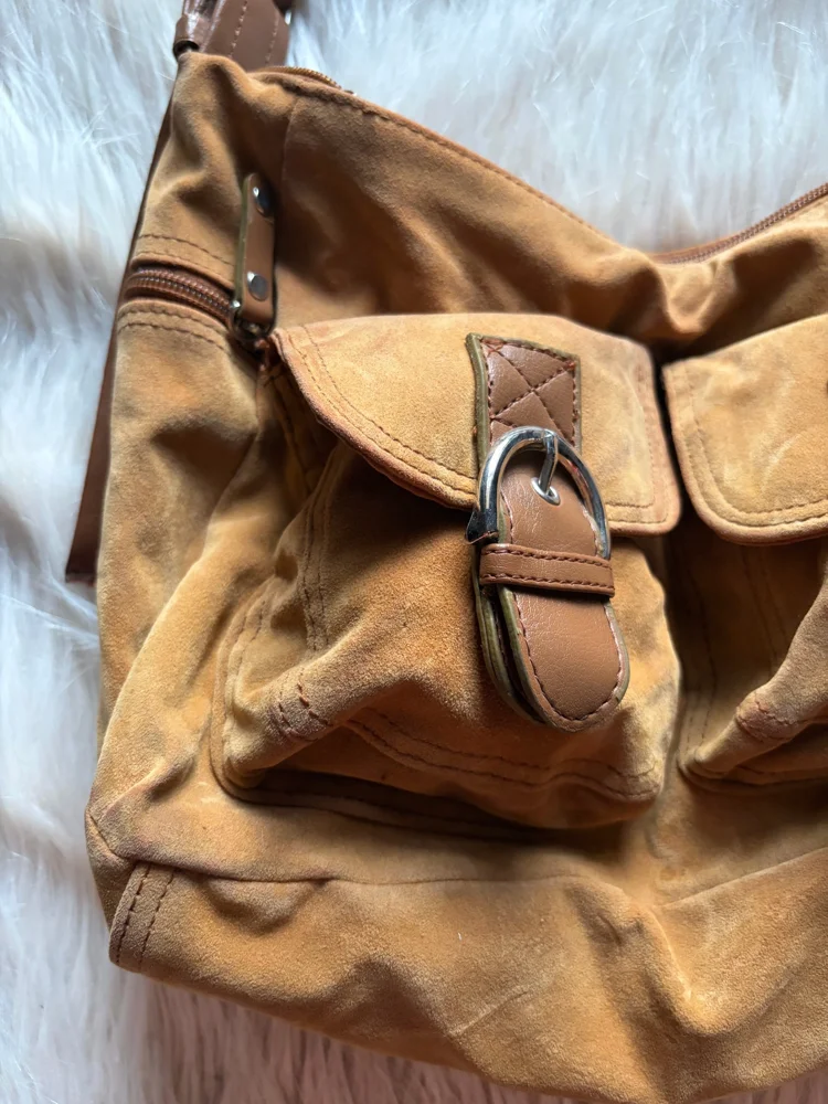 Shoulder Bags, size Other, photo 2