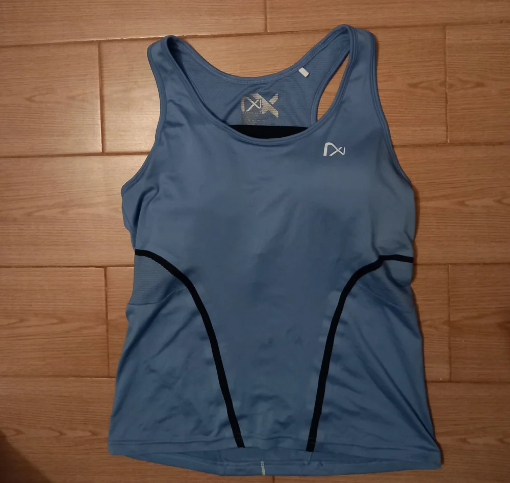 Sports Bras, Very good, size L / 40 / 12, photo 3