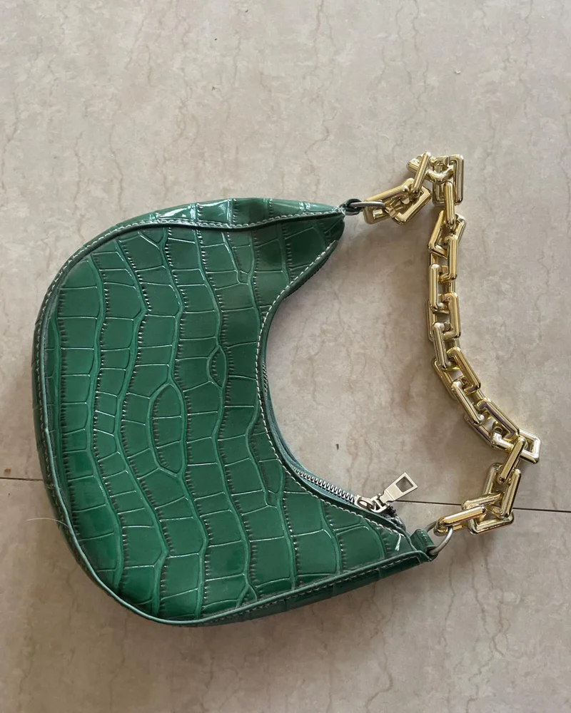 Shein Shoulder Bags, size One size, photo 2