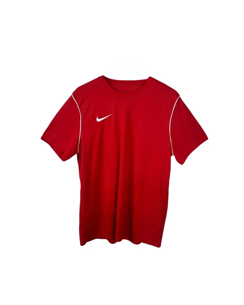 Nike T-shirts