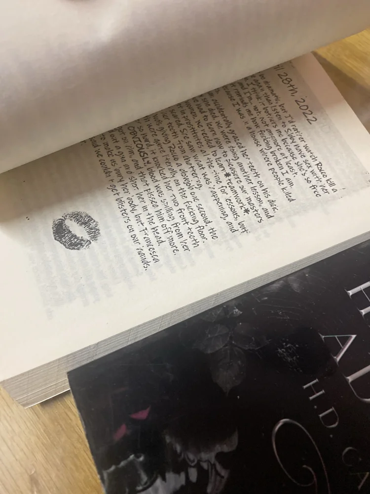 Books, Very good, photo 2
