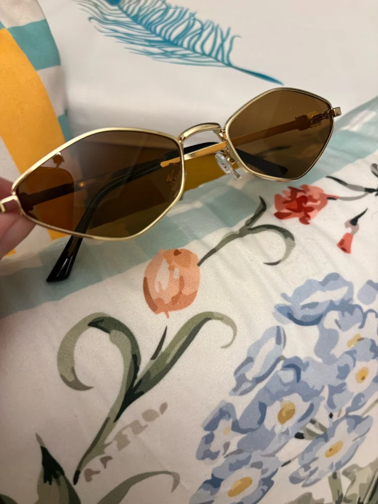 Shein Sunglasses, size Other, photo 3
