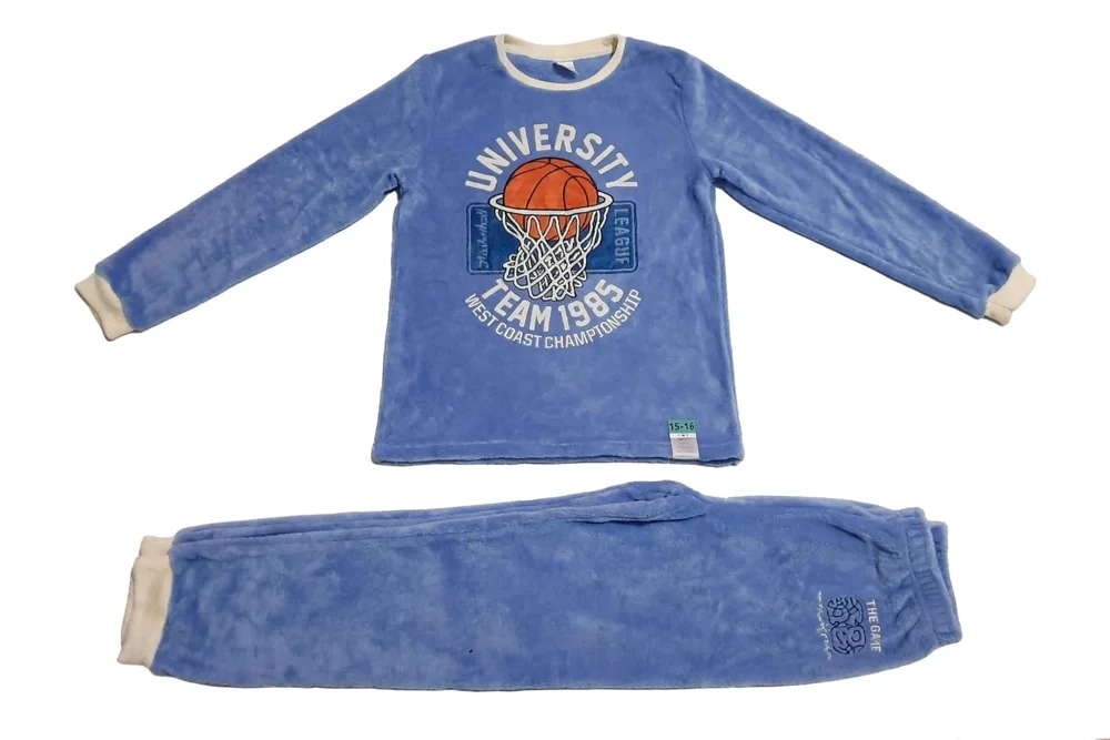 Max Pyjama Sets, size M, photo 2