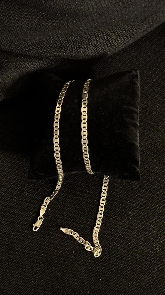 Gucci Necklaces, size Other, photo 4