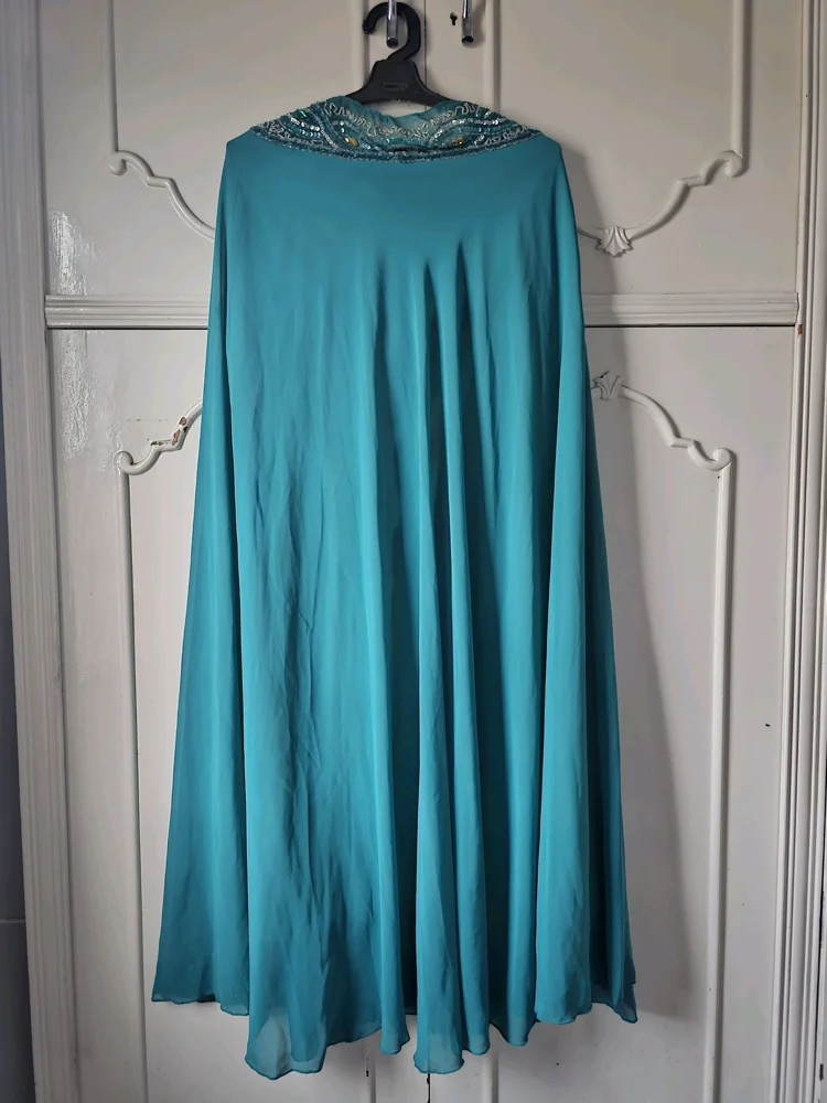 Skirts, size M / 38 / 10, photo 3