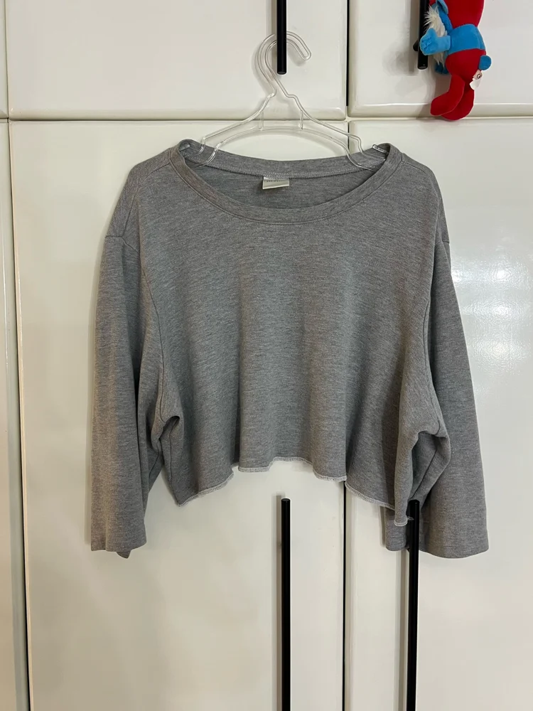 Shirts, size S / 36 / 8, photo 2
