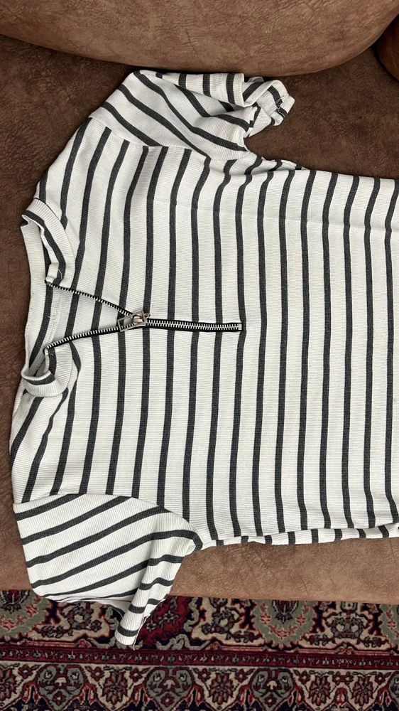 Local Bodycon Dresses, Good, size M / 38 / 10, photo 2